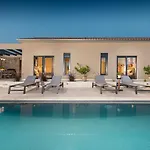 Vila Horto By Villsy *