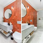Horto By Villsy * Livade