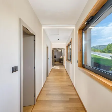 Horto Villa Livade