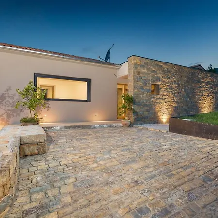 Horto Villa Livade